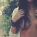 Reena Mathew - Facebook