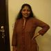 Reena Mathew - Facebook
