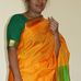 Reena Mathew - Facebook