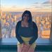 Reena Mathew - Facebook