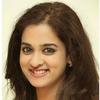 Reena Mathew - @reenamathew78 - TikTok