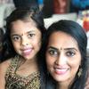 reena-mathew - @reena.mathew - TikTok
