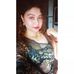 Reena Mathew - Facebook