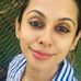 Reena Mathew Reena - Facebook