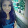 reena mathew - @reena_mathew - TikTok