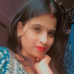 Reena_9211 - @reena._poddar9211 - Instagram