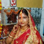 Reena Amar Poddar - @reena_devi_poddar8855 - Instagram