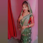 Reena Ankit Kumar Poddar - @shreeya__142021 - Instagram