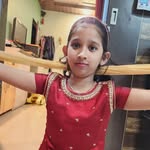 Reena Poddar - @reena.poddar27 - Instagram
