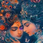 Reena Poddar - @reenapoddar698 - Instagram