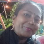 Reena Poddar - @reenajia.poddar17 - Instagram