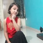 Reena Poddar - @reena.poddar.165 - Instagram