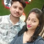 Reena Poddar - @nishapoddar822 - Instagram