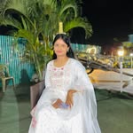 Reena Poddar - @reenapoddar223 - Instagram