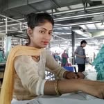Reena Poddar - @reena.poddar.73113 - Instagram