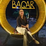 Reena Poddar - Facebook