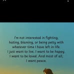 Reena Poddar - Facebook