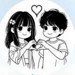 Reena Poddar - @poddar_reena__99 - Instagram