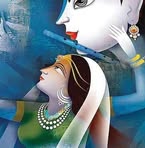 Reena Poddar - Facebook