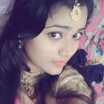 Reena Poddar - @reena.poddar - Instagram