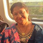 Reena Poddar - @_reenapoddar - Instagram