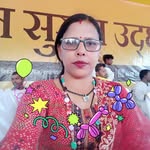 Reena Poddar - @reena.poddar.547 - Instagram