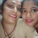 Reena Poddar - @poddarreena999 - Instagram