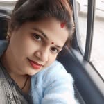 Reena Poddar - @reenapoddar12 - Instagram