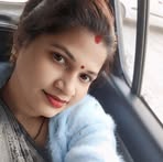 Reena Poddar - Facebook