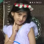 Reena Poddar - Facebook