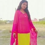 Reena Poddar - @reena_poddar707 - Instagram