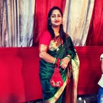 Reena Poddar - @reena.poddar.562 - Instagram