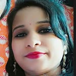 Reena Poddar - @reena.poddar.7547 - Instagram