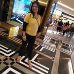 Reena Poddar - @reena_poddar_ - Instagram