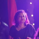 Reena Poddar - @reena.poddar.750 - Instagram