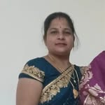 Reena poddar - @reena_poddar206 - Instagram