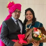Reena Poddar - @reena.poddar.338 - Instagram