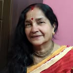 Reena Poddar - Facebook
