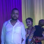 Reena Poddar - @reenadev6568 - Instagram