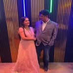 Reena Poddar - Facebook