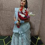 Reena Poddar - @poddarreena6 - Instagram