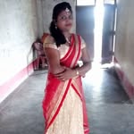 Reena Poddar - @reena.poddar.148 - Instagram
