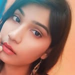Reena_poddar_o5 - @reena_poddar_o5 - Instagram