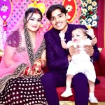 Reena Rai - @reena.poddar20 - Instagram