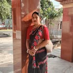 Rina Poddar - @reena__poddar_99 - Instagram