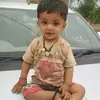 @ Reena rana - @reenarana82 - TikTok