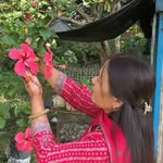 Malti Rana Rana - @reena_.rana_ - Instagram