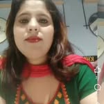 official__rana__ - @reena.__.rana__ - Instagram