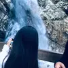 R - @reena__rana - TikTok