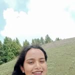Rajput Reena Rana - @reenarana7876 - Instagram